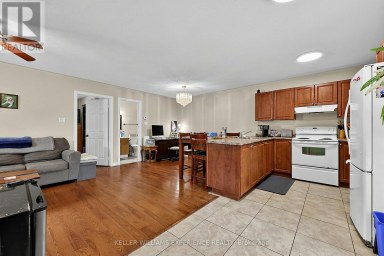 19 CENTRE STREET Barrie (Allandale) Ontario photo 31