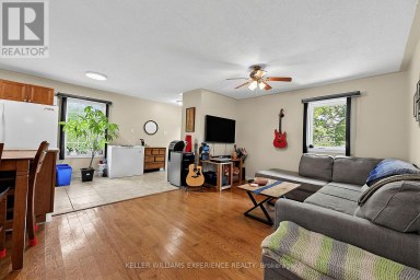 19 CENTRE STREET Barrie (Allandale) Ontario photo 36