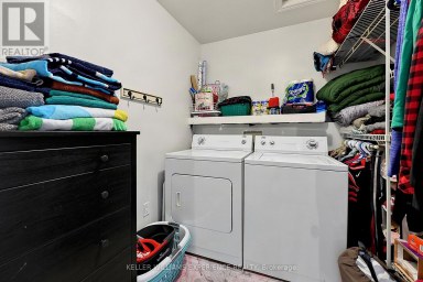 19 CENTRE STREET Barrie (Allandale) Ontario photo 38