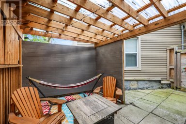 19 CENTRE STREET Barrie (Allandale) Ontario photo 41