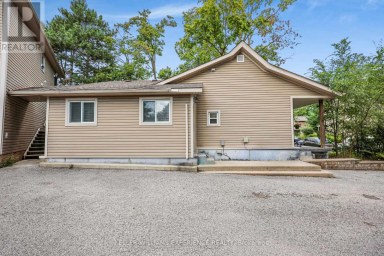 19 CENTRE STREET Barrie (Allandale) Ontario photo 46