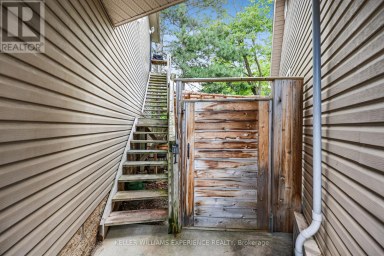 19 CENTRE STREET Barrie (Allandale) Ontario photo 47