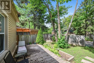 19 CENTRE STREET Barrie (Allandale) Ontario photo 48