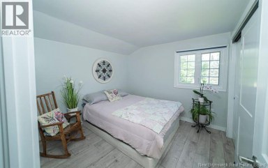 51 Hillcrest Drive Perth-Andover New Brunswick photo 10