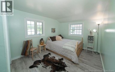 51 Hillcrest Drive Perth-Andover New Brunswick photo 11