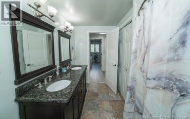 51 Hillcrest Drive Perth-Andover New Brunswick photo 12