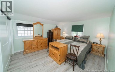 51 Hillcrest Drive Perth-Andover New Brunswick photo 13
