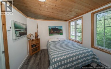 51 Hillcrest Drive Perth-Andover New Brunswick photo 16