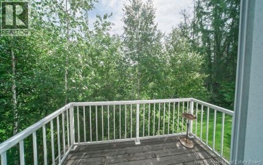 51 Hillcrest Drive Perth-Andover New Brunswick photo 17