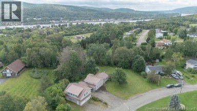 51 Hillcrest Drive Perth-Andover New Brunswick photo 3