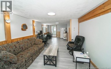51 Hillcrest Drive Perth-Andover New Brunswick photo 4