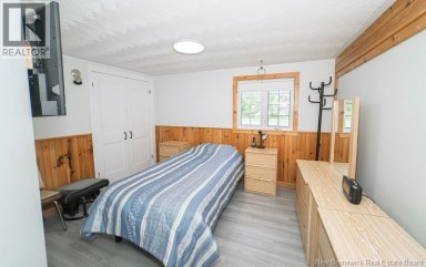 51 Hillcrest Drive Perth-Andover New Brunswick photo 5