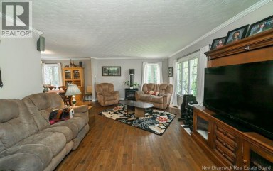 51 Hillcrest Drive Perth-Andover New Brunswick photo 9