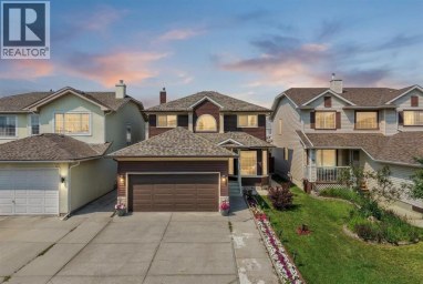 47 Coral Springs Close NE Calgary Alberta photo 1