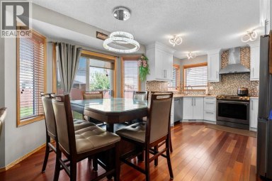 47 Coral Springs Close NE Calgary Alberta photo 11