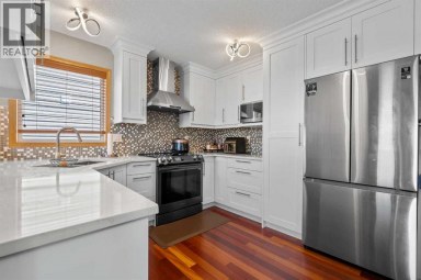 47 Coral Springs Close NE Calgary Alberta photo 13