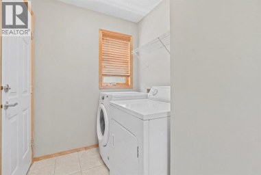47 Coral Springs Close NE Calgary Alberta photo 14
