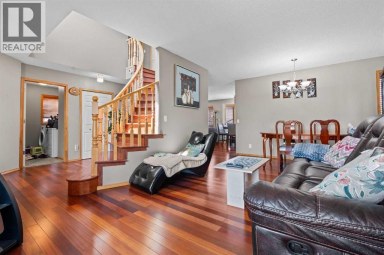 47 Coral Springs Close NE Calgary Alberta photo 15