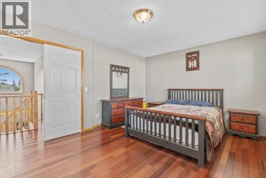 47 Coral Springs Close NE Calgary Alberta photo 16