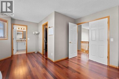 47 Coral Springs Close NE Calgary Alberta photo 18