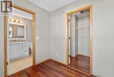 47 Coral Springs Close NE Calgary Alberta photo 19
