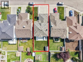 47 Coral Springs Close NE Calgary Alberta photo 2