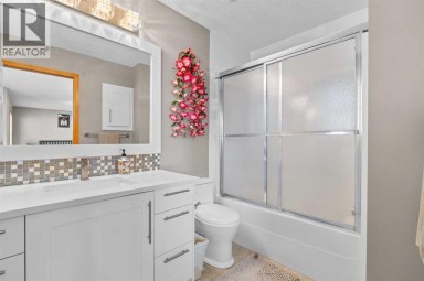 47 Coral Springs Close NE Calgary Alberta photo 20
