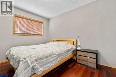 47 Coral Springs Close NE Calgary Alberta photo 21