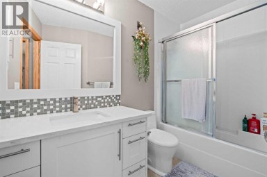 47 Coral Springs Close NE Calgary Alberta photo 22