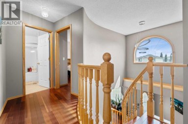 47 Coral Springs Close NE Calgary Alberta photo 23