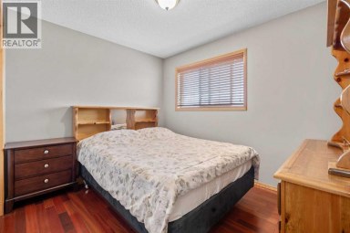 47 Coral Springs Close NE Calgary Alberta photo 24