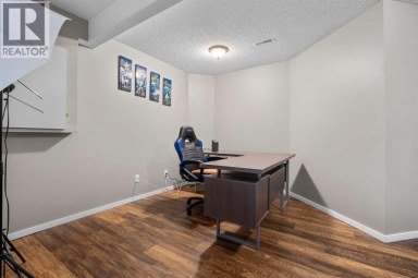 47 Coral Springs Close NE Calgary Alberta photo 26