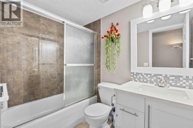 47 Coral Springs Close NE Calgary Alberta photo 27