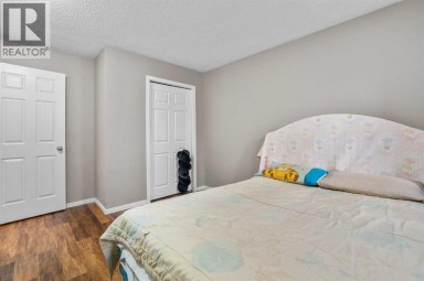 47 Coral Springs Close NE Calgary Alberta photo 28
