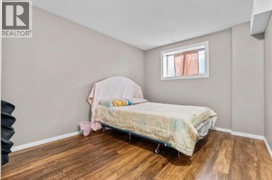 47 Coral Springs Close NE Calgary Alberta photo 29