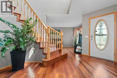 47 Coral Springs Close NE Calgary Alberta photo 3