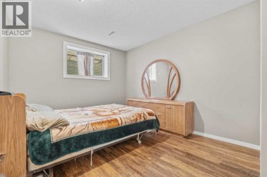 47 Coral Springs Close NE Calgary Alberta photo 30