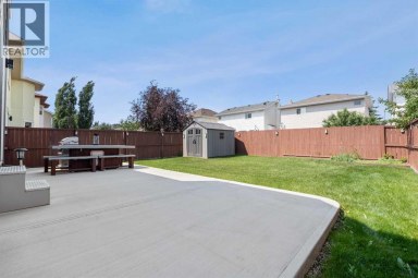 47 Coral Springs Close NE Calgary Alberta photo 31
