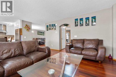 47 Coral Springs Close NE Calgary Alberta photo 7