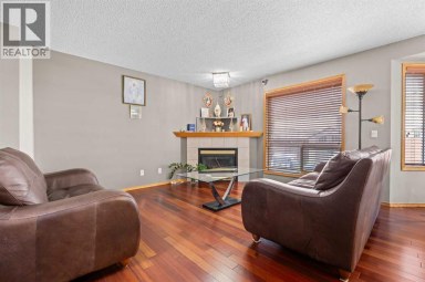 47 Coral Springs Close NE Calgary Alberta photo 8