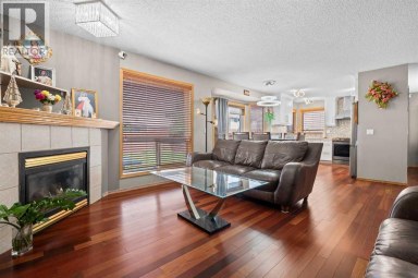 47 Coral Springs Close NE Calgary Alberta photo 9