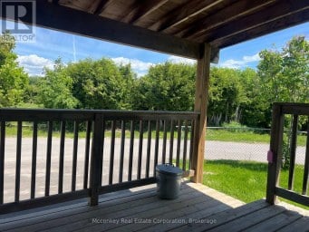 47B - 2244 HERITAGE LINE Otonabee-South Monaghan Ontario photo 11