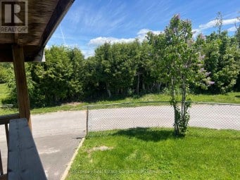 47B - 2244 HERITAGE LINE Otonabee-South Monaghan Ontario photo 12