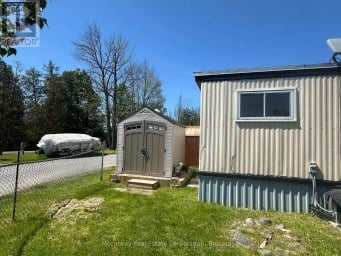 47B - 2244 HERITAGE LINE Otonabee-South Monaghan Ontario photo 13