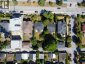 4111 ASH STREET, Vancouver, British Columbia, V5Z4R5 (ID C8081725)