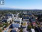 4111 ASH STREET, Vancouver, British Columbia, V5Z4R5 (ID C8081725)