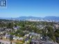 4111 ASH STREET, Vancouver, British Columbia, V5Z4R5 (ID C8081725)