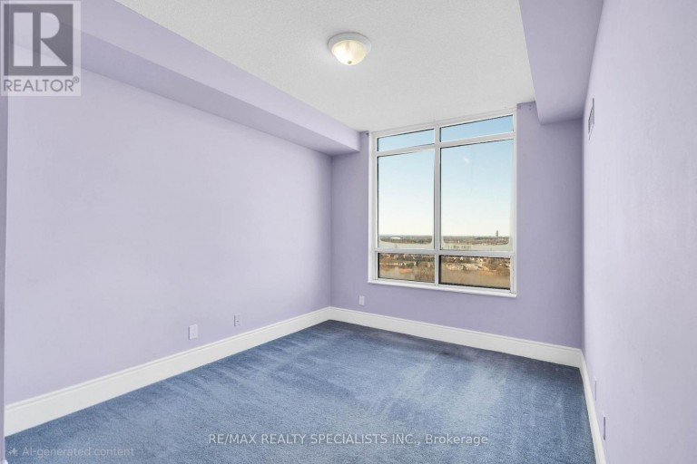 1404 - 710 HUMBERWOOD BOULEVARD, Toronto (West Humber-Clairville), Ontario, M9W7J5
