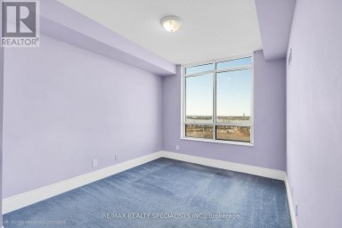 1404 - 710 HUMBERWOOD BOULEVARD Toronto (West Humber-Clairville) Ontario photo 13