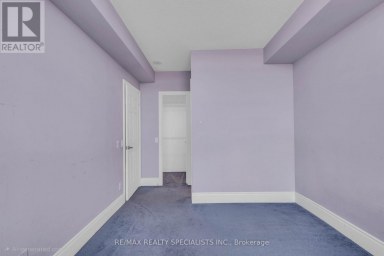 1404 - 710 HUMBERWOOD BOULEVARD Toronto (West Humber-Clairville) Ontario photo 16